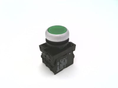 EATON CORPORATION M22-DL-G-K11-230G