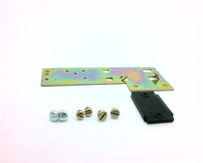 SCHNEIDER ELECTRIC 9999LLX