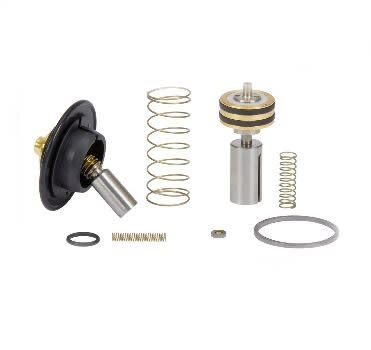 BURKERT DN13-NBR