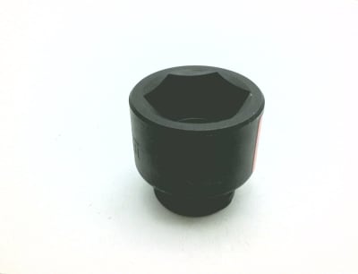HYTORC 020209