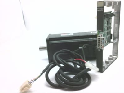 SANYO P50B08100DXS00