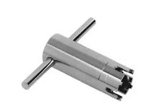 HARTING 09990000326