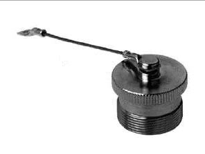 HARTING 09152005421