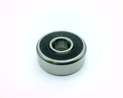 SKF 6301-2RS1/C3HT51