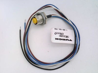 TURCK U44900