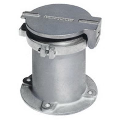 EATON CORPORATION AR4041