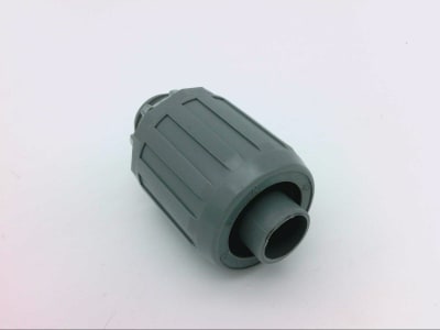 ARLINGTON INDUSTRIES NMLT5-1