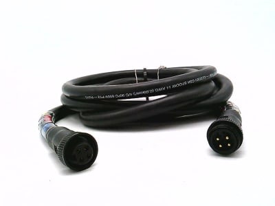 ALLEN BRADLEY 280-PWRM24A-M4