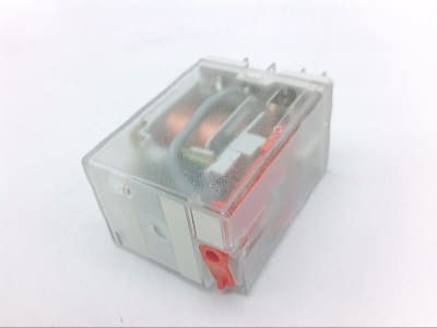 SCHNEIDER ELECTRIC RXL2A12B1F7