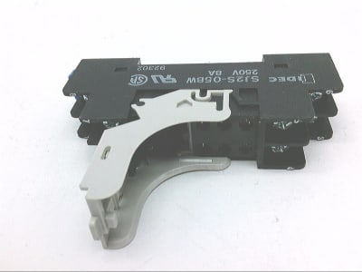 IDEC SJ2S-05BW