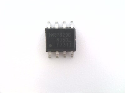 INFINEON IRF7311PBF