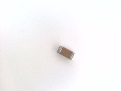 WURTH ELEKTRONIK 885012208042