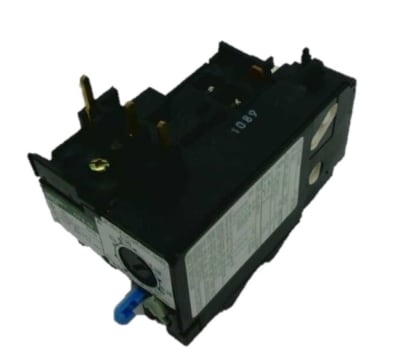 SPRECHER & SCHUH CT3-12-0.38