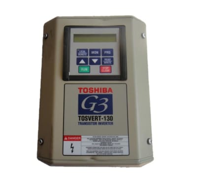 TOSHIBA VT130G3U2015