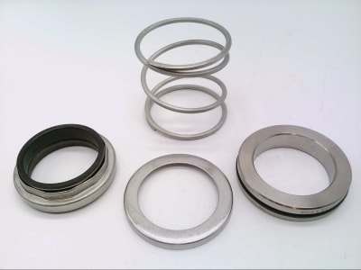 GHX INDUSTRIAL S-48-0011