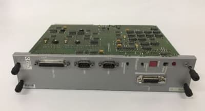 BOSCH 1070077639-202