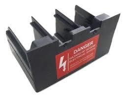 GENERAL ELECTRIC SG1LCK