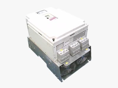 KEB AUTOMATION 21F5A3R-YR6A