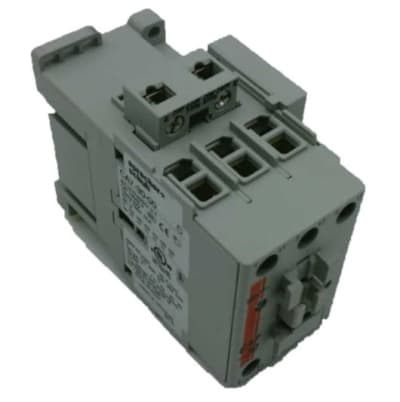 SPRECHER & SCHUH CA7-30-10-220W