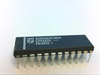 GENERIC IC2681AC1N24