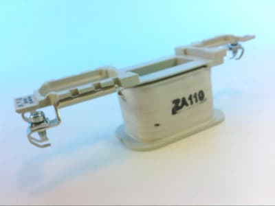 ASEA BROWN BOVERI ZA110-76