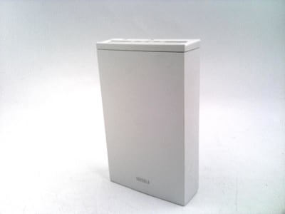 VAISALA SENSOR SYS HMW60T