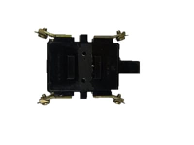 GENERAL ELECTRIC 8650821