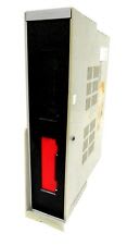 INVENSYS 80BB-00020-001-0-00