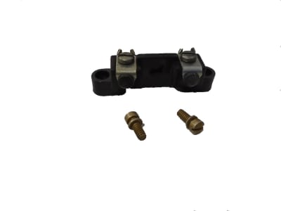 GENERAL ELECTRIC 6960043G27