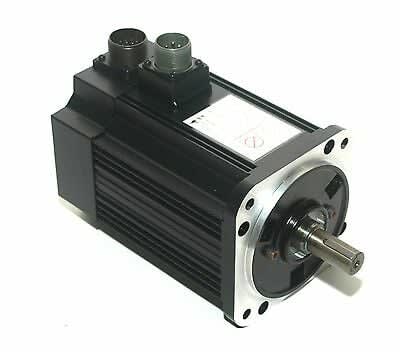 YASKAWA ELECTRIC USAFED-02FA2K