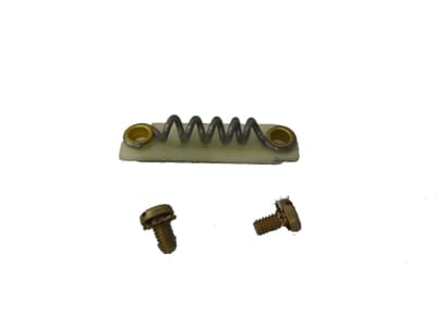 EATON CORPORATION K7.13A