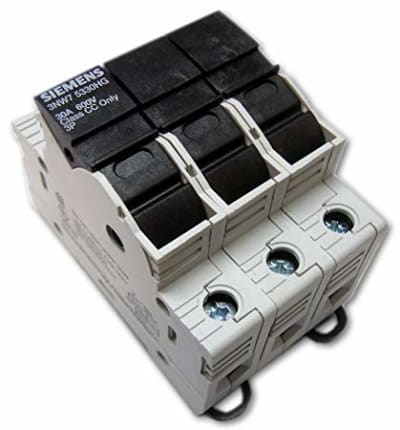 SIEMENS 3NW7533-0HG