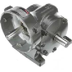 REGAL REXNORD E462/R10145008N