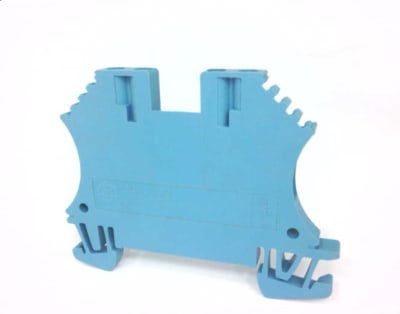 ALLEN BRADLEY 1492-J2Q-B