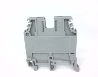 ASEA BROWN BOVERI M4/6-5116-GREY