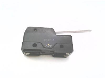 ITT 2HBT-1