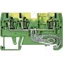 WIELAND WKFN-4-D2/2/SL/35