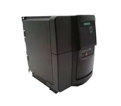 SIEMENS 6SE6420-2UD22-2BA0