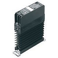 WEIDMULLER 8952110000