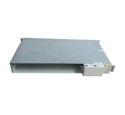 SIEMENS 6SN1123-1AA00-0BA0