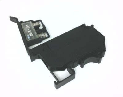 PHOENIX CONTACT UK 5-HESILA 250