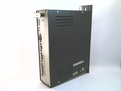SCHNEIDER ELECTRIC MXP411G1M