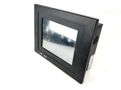 PARKER P21-0C1-A4-1D3