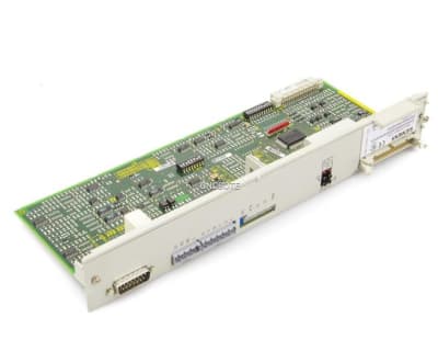 SIEMENS 6SN1118-0AD11-0AA1