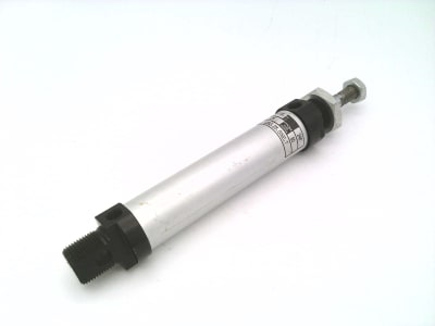 PNEUMAX 1260-25-0080-T