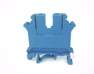 PHOENIX CONTACT UK 5 N BU