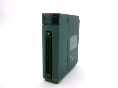 MITSUBISHI Q68TD-G-H01