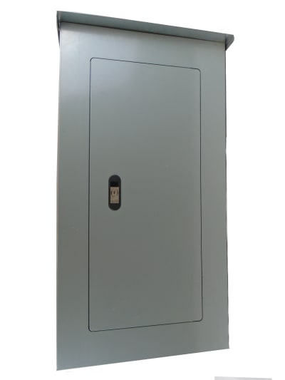 GENERAL ELECTRIC TL3020WS