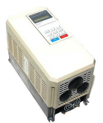 ACCUTRONICS CIMR-G5U44PO