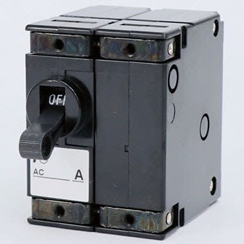 FUJI ELECTRIC CP32EF/5N